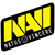 Navi