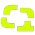 Quadrant